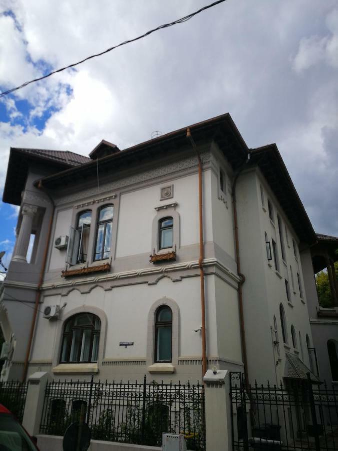 Le Park