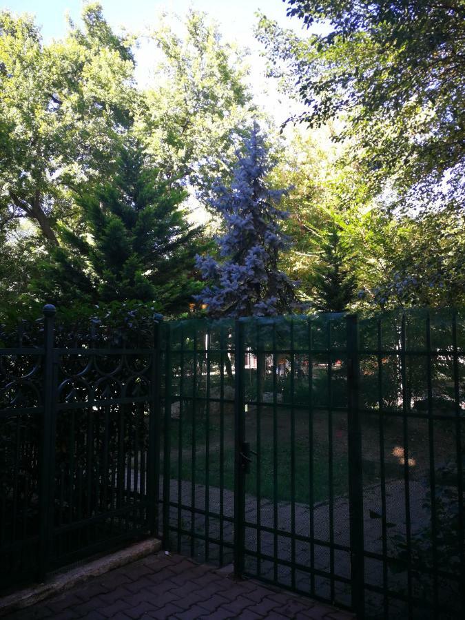 Le Park