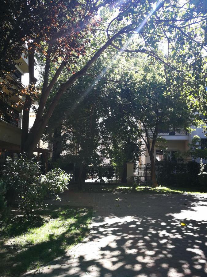 Le Park *